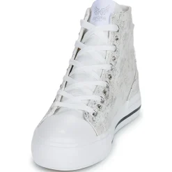 Outlet Kaporal - TATTOO