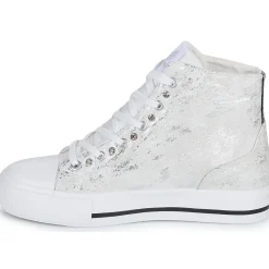 Outlet Kaporal - TATTOO