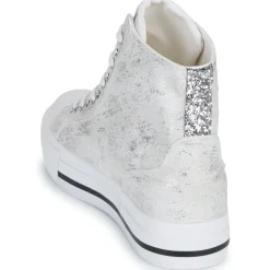 Outlet Kaporal - TATTOO