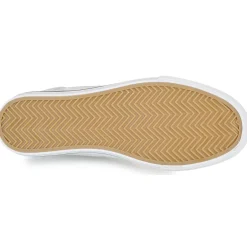 Outlet Kaporal - TATTOO