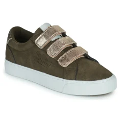 Kaporal - TIPPY Kaki