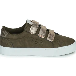 Kaporal - TIPPY Kaki