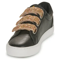 Online Kaporal - TIPPY Noir