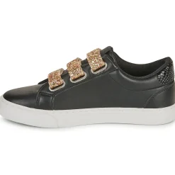 Online Kaporal - TIPPY Noir