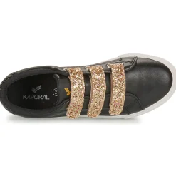 Online Kaporal - TIPPY Noir