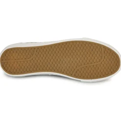 Online Kaporal - TIPPY Noir