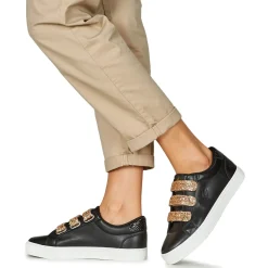 Online Kaporal - TIPPY Noir