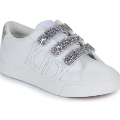 Best Kaporal - TIPPYK