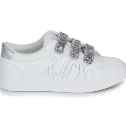 Best Kaporal - TIPPYK