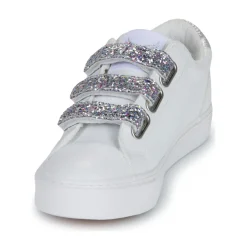 Best Kaporal - TIPPYK