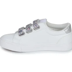 Best Kaporal - TIPPYK