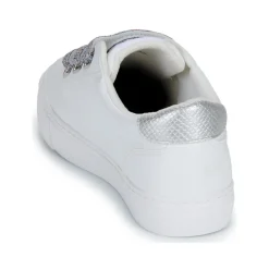 Best Kaporal - TIPPYK