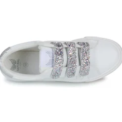 Best Kaporal - TIPPYK