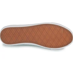 Best Kaporal - TIPPYK