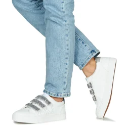 Best Kaporal - TIPPYK