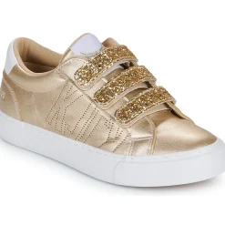 Kaporal - TIPPYK Doré