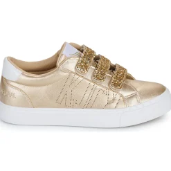 Kaporal - TIPPYK Doré