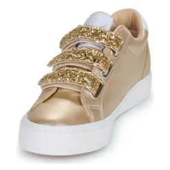 Kaporal - TIPPYK Doré