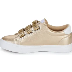 Kaporal - TIPPYK Doré