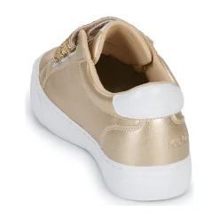 Kaporal - TIPPYK Doré