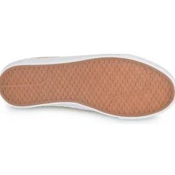 Kaporal - TIPPYK Doré