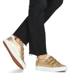 Kaporal - TIPPYK Doré