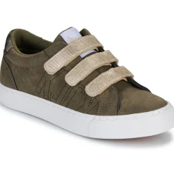 Kaporal - TIPPYK Kaki