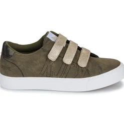 Kaporal - TIPPYK Kaki