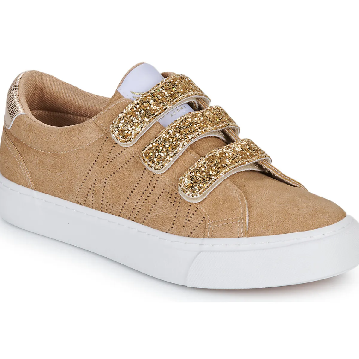 New Kaporal - TIPPYK Cognac