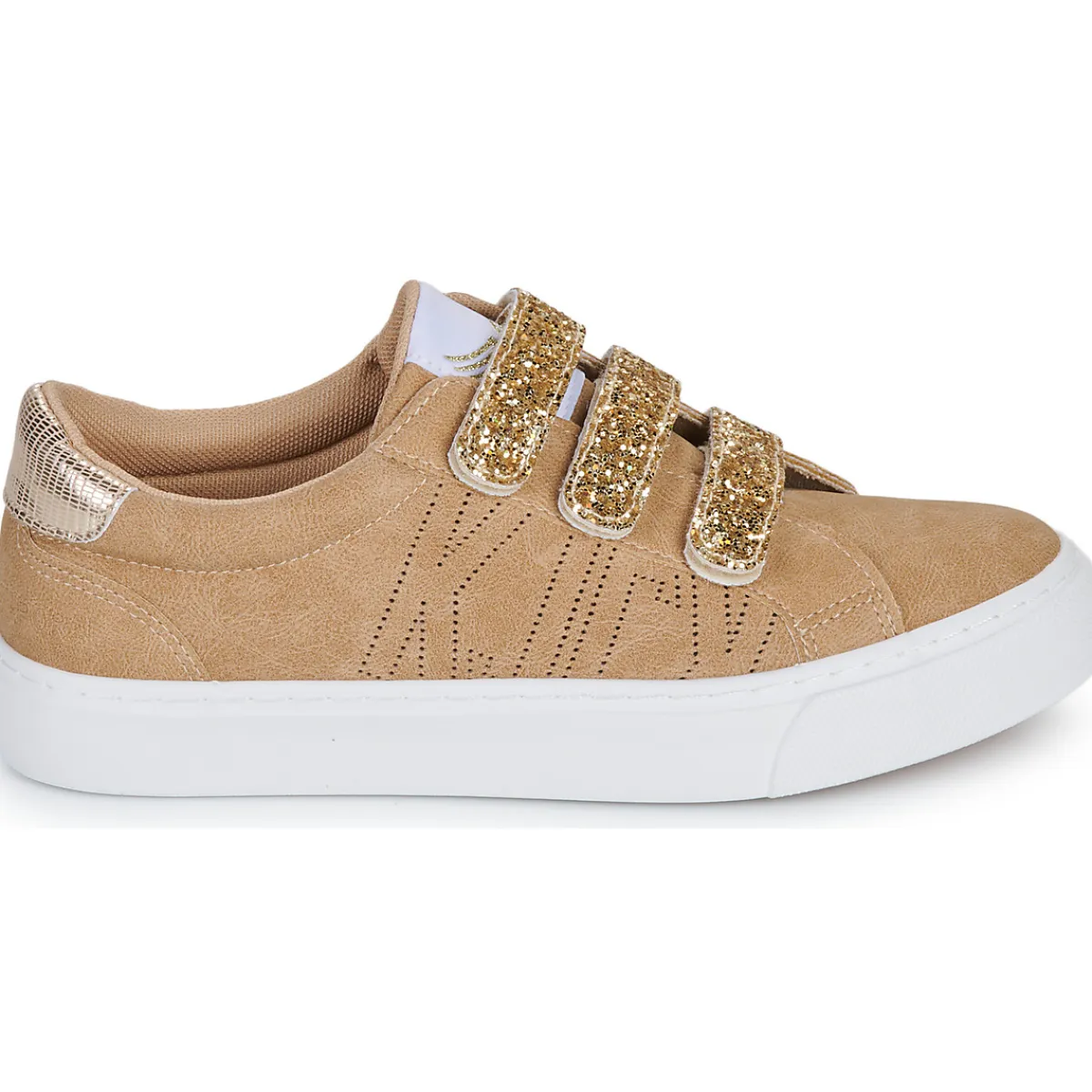 New Kaporal - TIPPYK Cognac