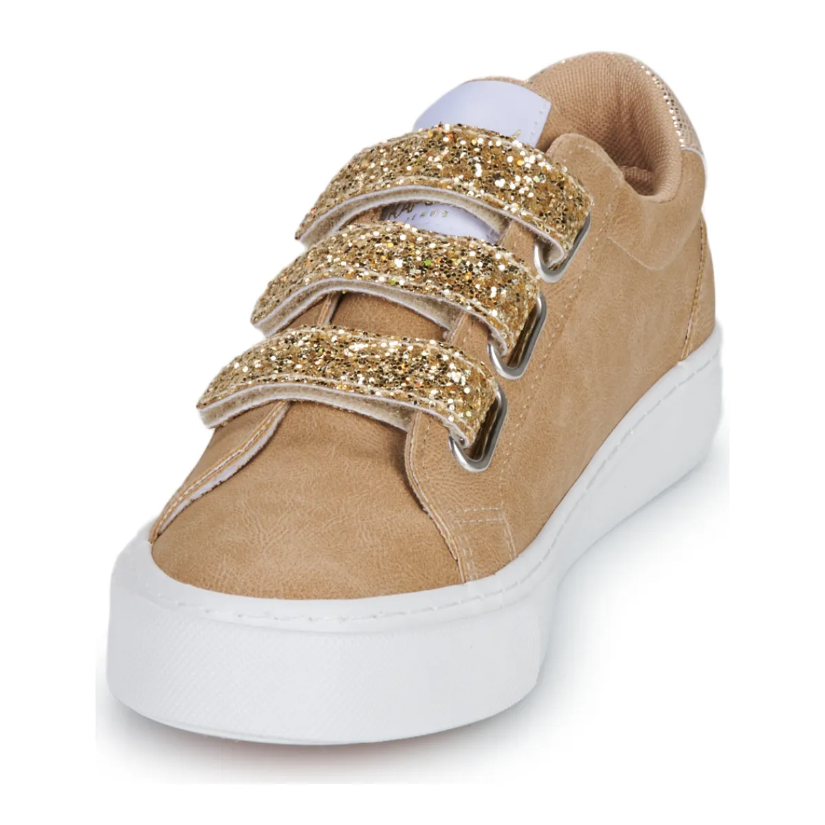 New Kaporal - TIPPYK Cognac