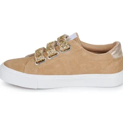 New Kaporal - TIPPYK Cognac