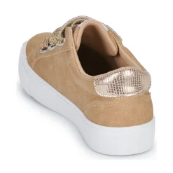 New Kaporal - TIPPYK Cognac