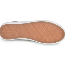 New Kaporal - TIPPYK Cognac