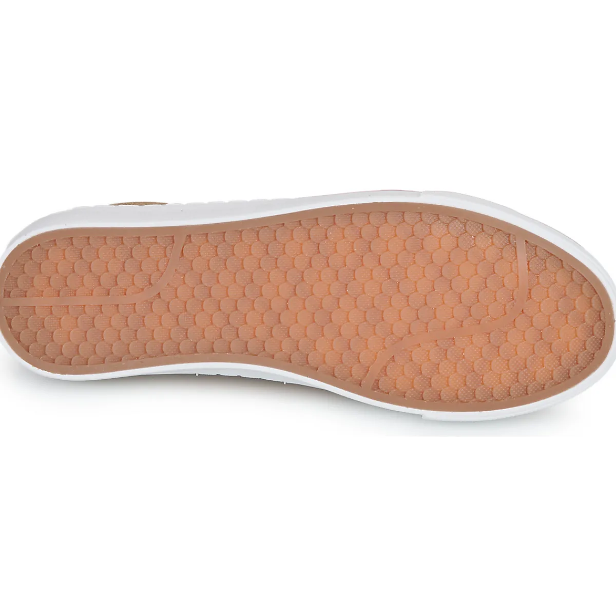 New Kaporal - TIPPYK Cognac