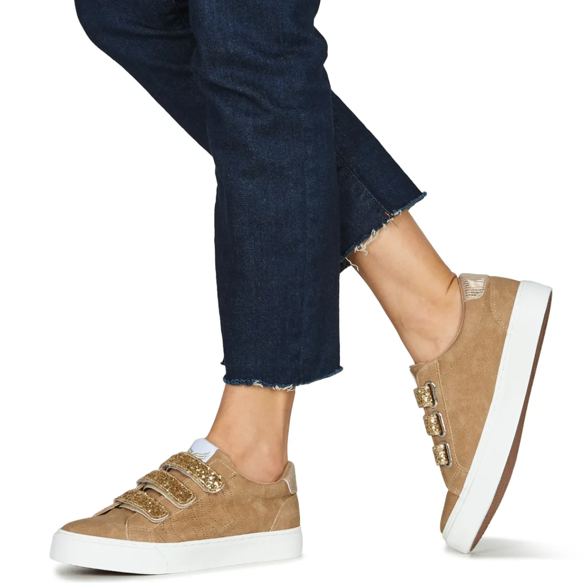 New Kaporal - TIPPYK Cognac