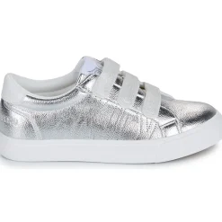 Sale Kaporal - TIPPYK Argent