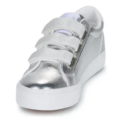 Sale Kaporal - TIPPYK Argent