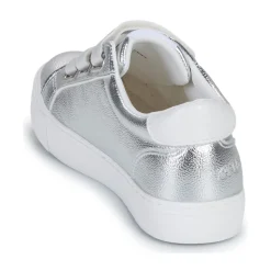 Sale Kaporal - TIPPYK Argent