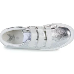 Sale Kaporal - TIPPYK Argent