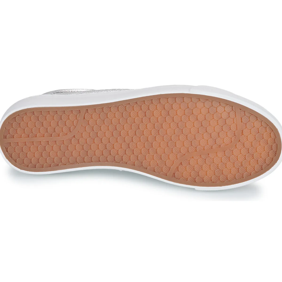 Sale Kaporal - TIPPYK Argent