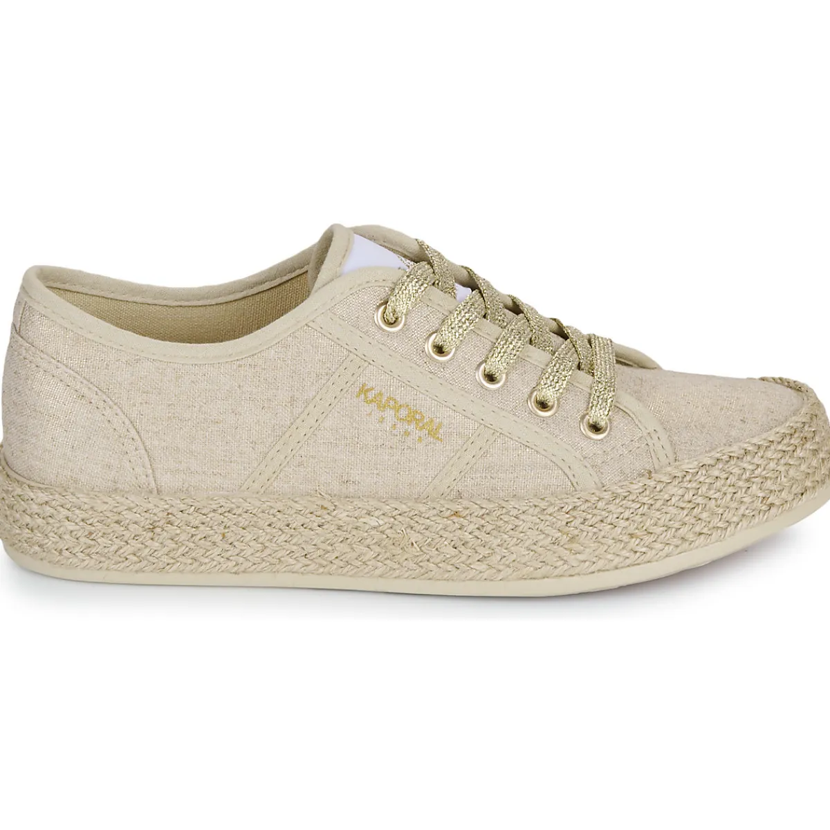 Clearance Kaporal - TOGARTY