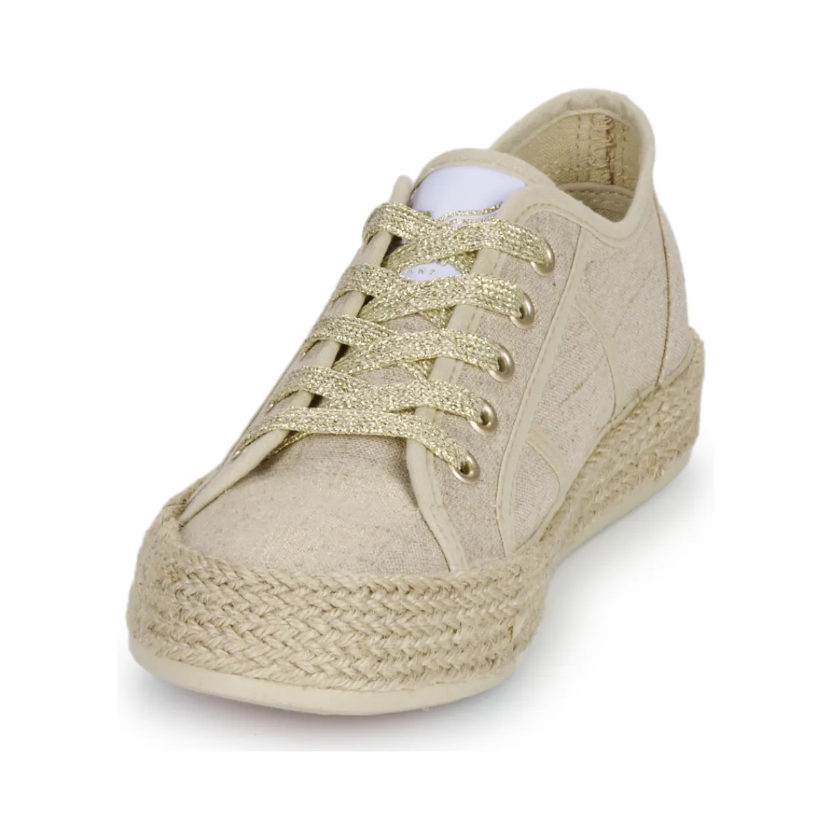 Clearance Kaporal - TOGARTY