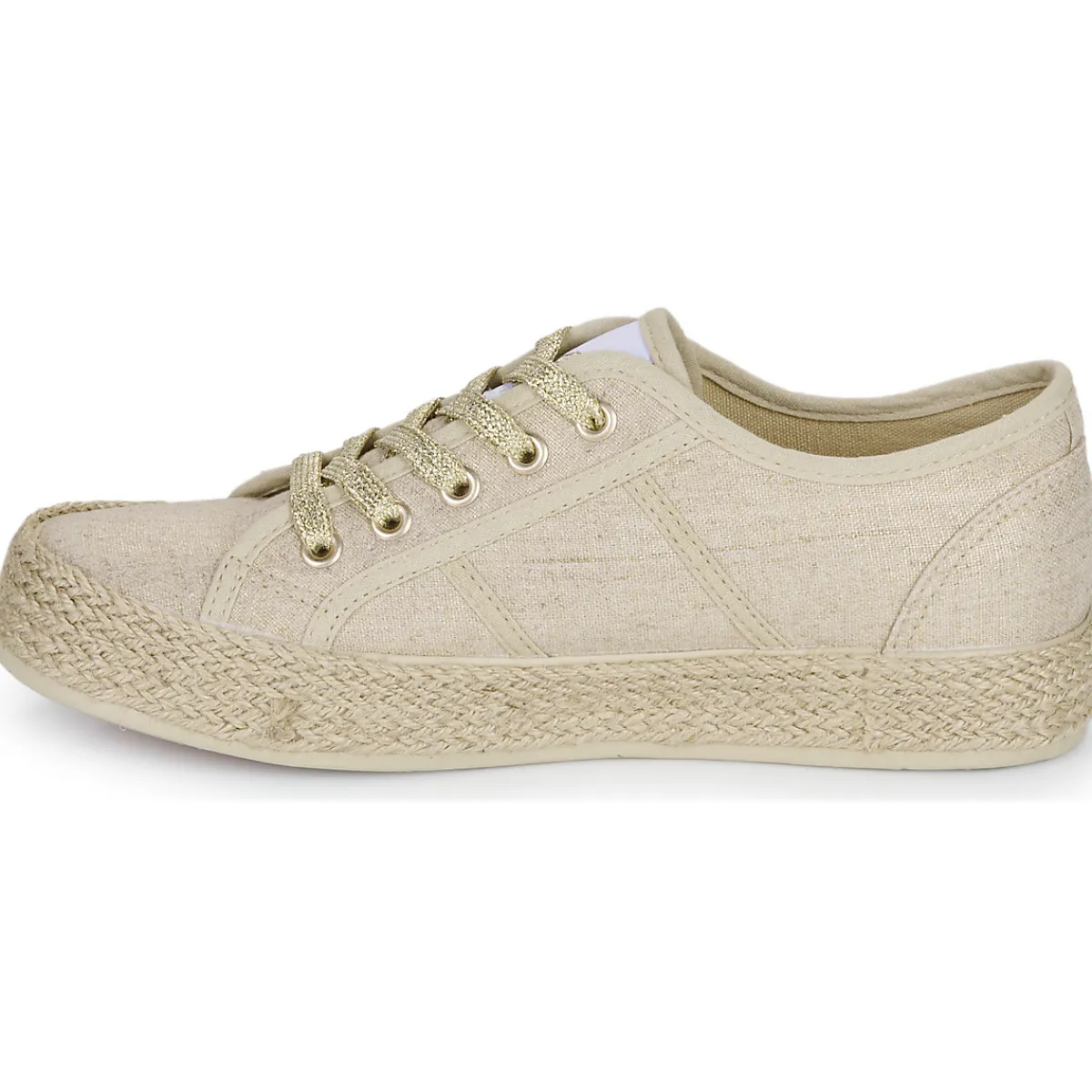 Clearance Kaporal - TOGARTY