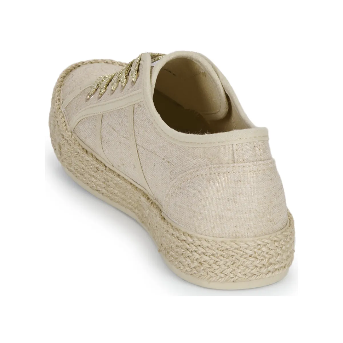 Clearance Kaporal - TOGARTY