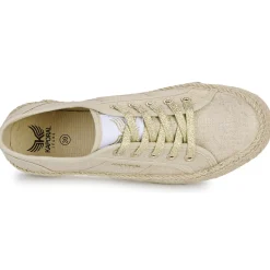 Clearance Kaporal - TOGARTY