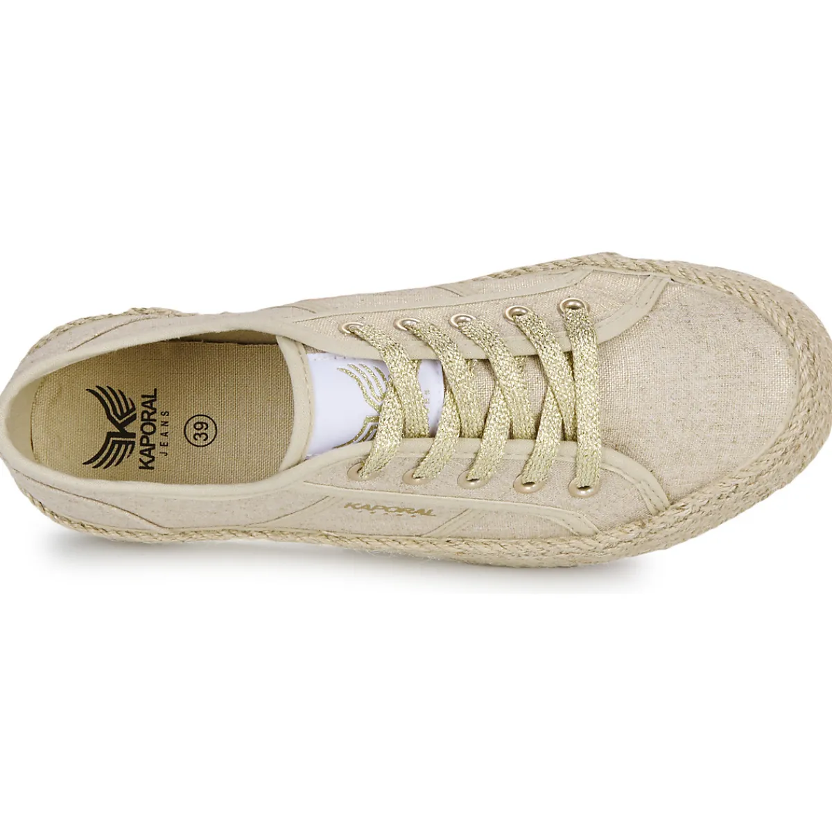 Clearance Kaporal - TOGARTY