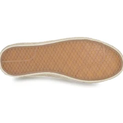 Clearance Kaporal - TOGARTY