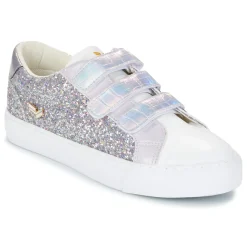 Clearance Kaporal - TOUNDRA