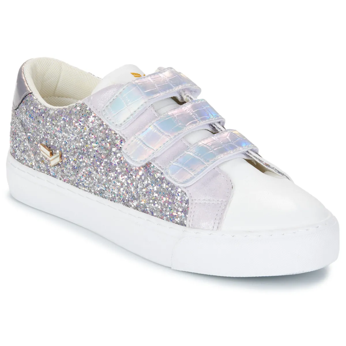 Clearance Kaporal - TOUNDRA